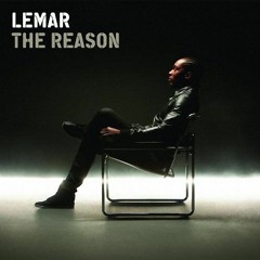 Lemar - Weight of the World (Acoustic)