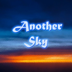 Camsha - Another Sky (Original)