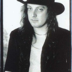 TIME WON'T WAIT FOR ME