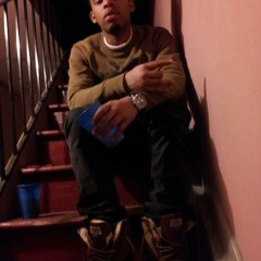 FleeBag Fresh- Double Cups and Molly Freestyle