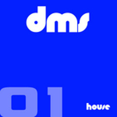 Ralf M vs Jimmy Andrews feat Topazz - Welcome to the Action (Extended)