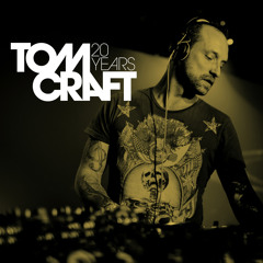 Tomcraft