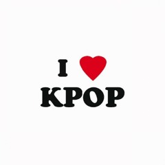 kpop2