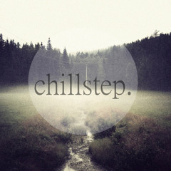Chillstep Works