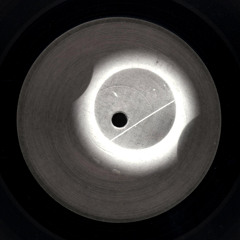 Imugem Orihasam ~ Time (THE MOLE, HRENO & DEWALTA Remix) B1 (MEANDER 11)