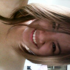 Stay (I missed you) - Lisa Loeb (cover)