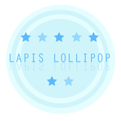 【IJ : 2nd Event Single ♦ (PART 1)】心拍数＃0822