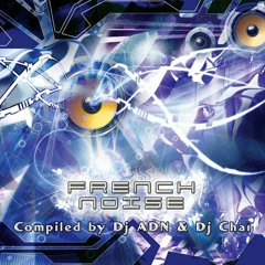 Mesmerizer - Taking control