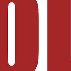 Selling accapella BPM around163