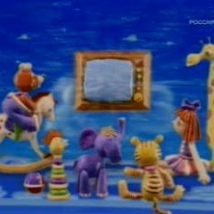 и мозг ложится спать..