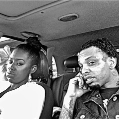 cuddle weather playlist