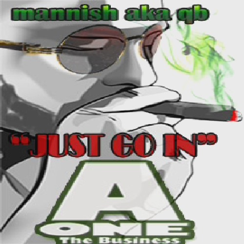 Jamz2