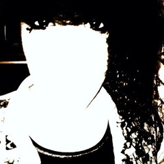 The Reflections Of You