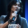 Alex Rudiart - What It Takes - XFactorID