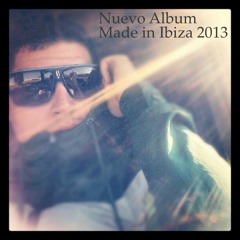 Rafi Cervera(Sex, love And Rock And Roll):No voice (Remix Kathy Brown)Classic Vocal House