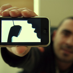 iPhone accapella BPM around 140