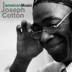 Jamaican Music-Joseph Cotton
