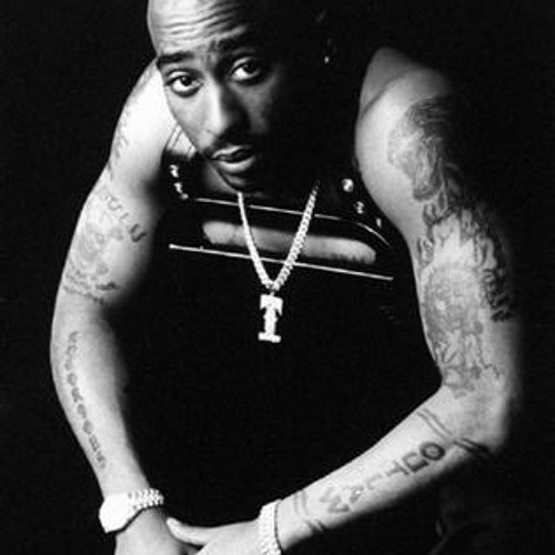 Dj Lil C4 - 2PAC (Get Back) Prod. Un-Released