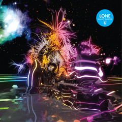 Lone - Spirals