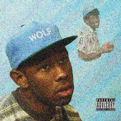 Tyler, the Creator - Domo 23 Sc'N'Ch vrsn [demo]