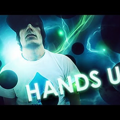 Different Heaven vs Super Konk ft. Sr Cheeto - Ambosin