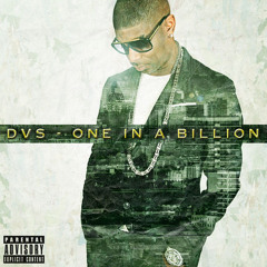 Dion (Feat GigiDaai)-One In A Billion