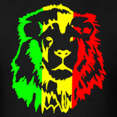 Barcodes-Raggae Vs Dubstep #1 [MIniMix]