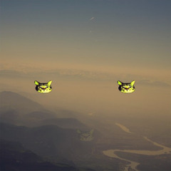 Lissi Dancefloor Disaster - Singing My Heart Out (Le Prix Remix)