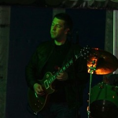 Maybe Tomorrow - Revolver