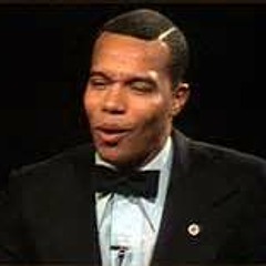 Farrakhan