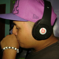 RAP ARGENTINO -  MOOMTS - DICEN QUE EL AMOR (2013)