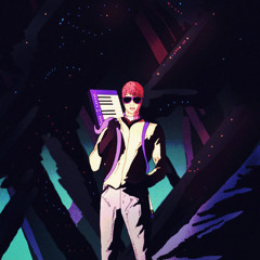 Le Prix . Salad Cut In Two Pieces Mixtape