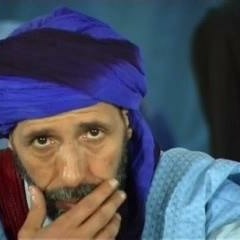 Archach ⴰⵔⵛⴰⵛ -  Awal n imaziɣn ⴰⵡⴰⵍ ⵏ ⵉⵎⴰⵣⵉⵖⵏ
