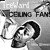 Artwork for Ceiling Fans