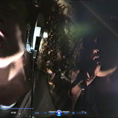 Won't Stop Till We Get Home