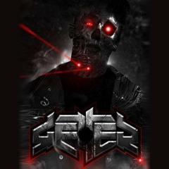 Getter - Knuckle Buster (DJ Swoon Trap Remix) [FREE DOWNLOAD]