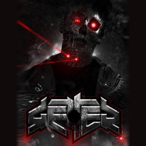 Getter - Knuckle Buster (DJ Swoon Trap Remix) [FREE DOWNLOAD]