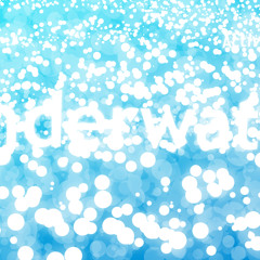 Activide - Underwater
