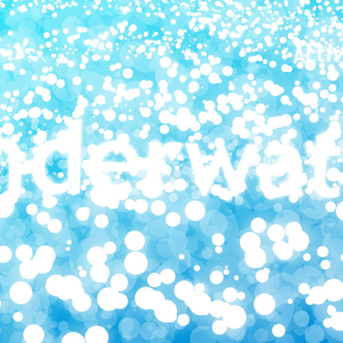 Activide - Underwater