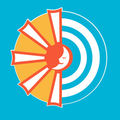 BRASIL DE CARA - ERÊS (Ao Vivo na Sala Baden Powell - Rio de Janeiro - RJ - Brasil)