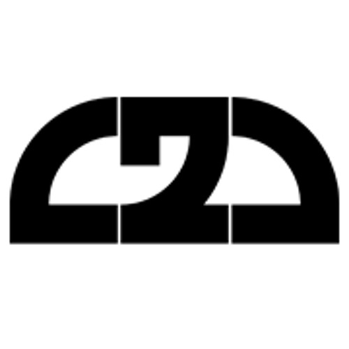 C2D012 - A - Telekinesis - Terror (Blokhe4d Remix)