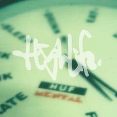 hk rap