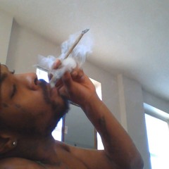 She Bad Ft Lv & Jgoodie