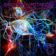 Parandroid-Growth Hypothesis EP Samples Mix