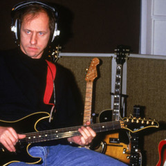 Dire Straits - One World (Morganik Soul's Lovely Edit) - FREE DOWNLOAD