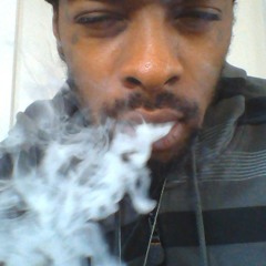 Freestyle Ft. *Lv* & Jgoodie