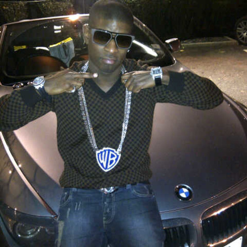 Dvs
