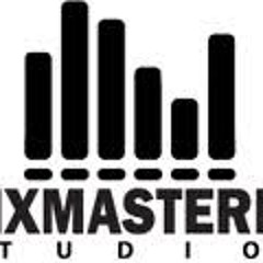 DJFeatRadioDJ Last Dance Avicii(HardRemix)