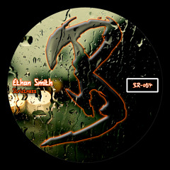 Ethan Smith - 156