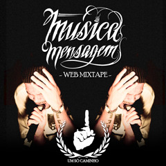 MC MARECHAL -IMAGENS